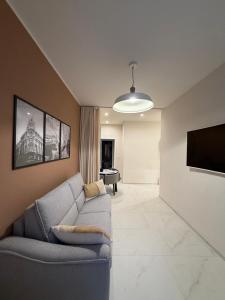 Ricordi di Bari - Suite Centro