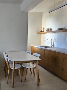 Oferta noclegów 17163039