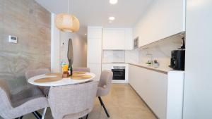 YourSpain es Apartment PX 2C Heated Pool
