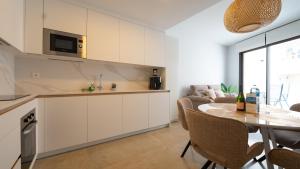 YourSpain es Apartment PX 2C Heated Pool