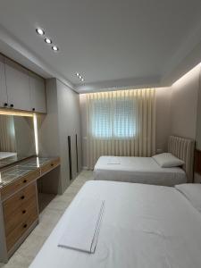 Relax by HAIS apartments