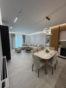 Relax by HAIS apartments