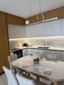 Relax by HAIS apartments