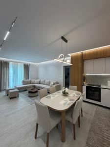 Relax by HAIS apartments