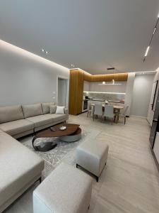Relax by HAIS apartments