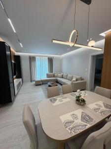 Relax by HAIS apartments