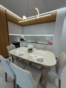 Relax by HAIS apartments