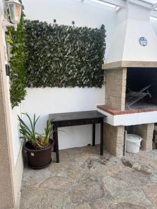 Oferta noclegów 17163053