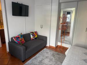 Oferta noclegów 17163053