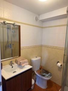 Oferta noclegów 17163053