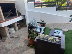 Oferta noclegów 17163053