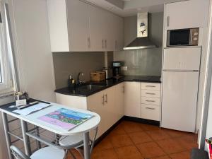 Oferta noclegów 17163053