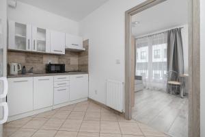 Oferta noclegów 17163095