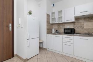 Oferta noclegów 17163095