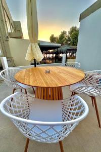 Spiti mou - 2bd House