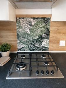 Lovely Loft Aurelio