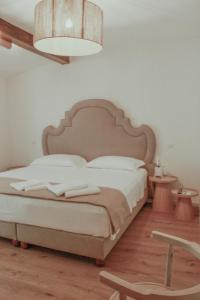 Locanda Senio