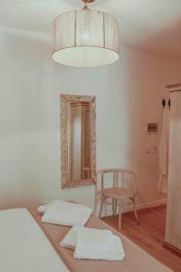 Locanda Senio