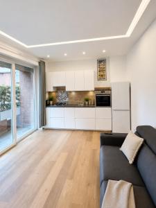 Lovely Loft Aurelio