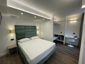 Hotel Zara Milano