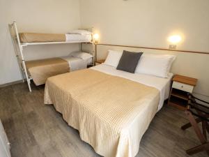 Hotel Miriam