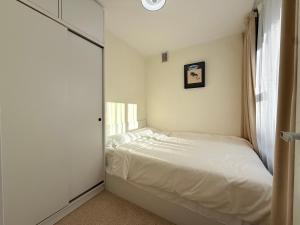 Modern 2BR apartment next to Dept Store