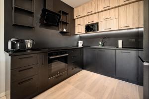 RentPlanet - Apartament Wichrowa