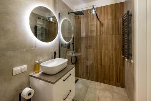 RentPlanet - Apartament Wichrowa