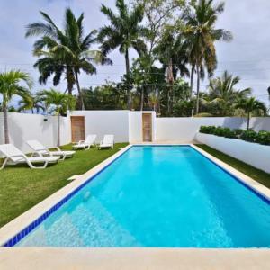 Residence Las Terrasaz