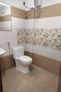palazhi stay 160 meters from guruvayur temple