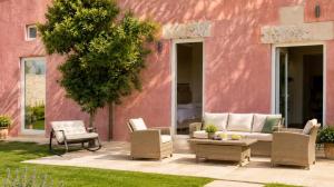 Kafrema Villa Luxury & Pool by Symphonya Luxury Holiday Rentals