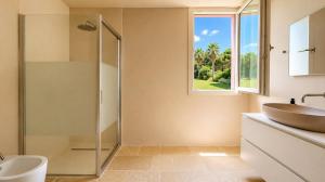 Kafrema Villa Luxury & Pool by Symphonya Luxury Holiday Rentals