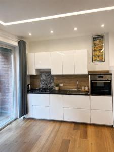 Lovely Loft Aurelio