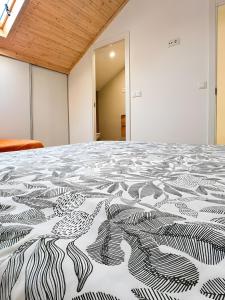 Mira dAire Serenity House Confort