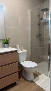 Mira dAire Serenity House Confort