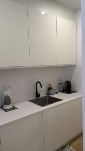 Mira dAire Serenity House Confort