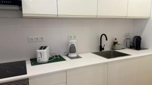 Mira dAire Serenity House Confort