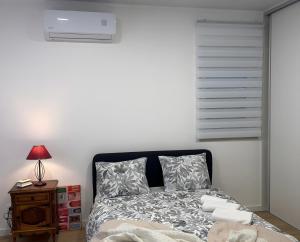 Mira dAire Serenity House Confort