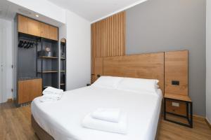 Best Western Hotel Arya