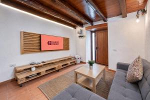 GuestReady - Libelvik Central with Terrace