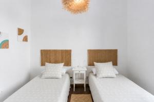 GuestReady - Libelvik Central with Terrace