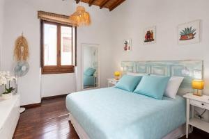 GuestReady - Libelvik Central with Terrace