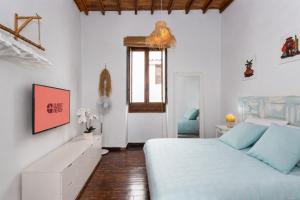 GuestReady - Libelvik Central with Terrace