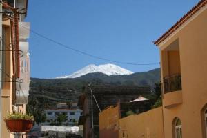 La Vista Pension