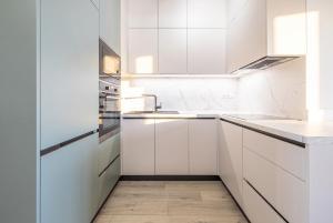 Skyline Studio Kosice