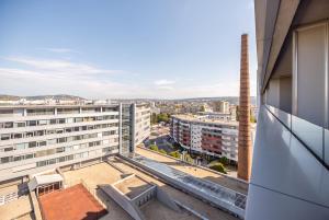 Skyline Studio Kosice