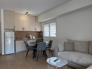 Apartments Petović