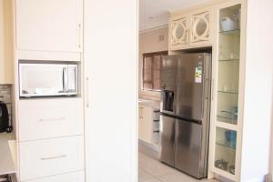 The Escape Pod - Luxurious, Spacious Family Home