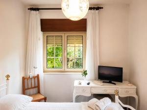 Pogido Pet House