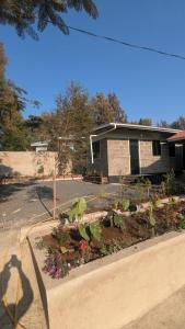 Riverside Homes